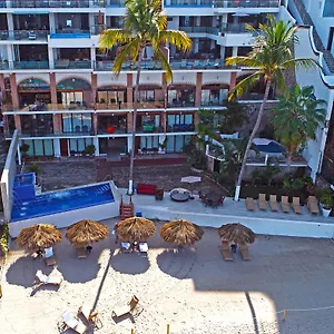 Vallarta Shores Apartahotel